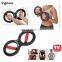 Hot Sale Arm Fitness Training Muscle Streghten Equipment Wholesale