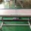 MY-D005A 100mA Medical Diagnostic Fixed Bed X-ray Machine