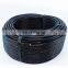Copper core RVVP shielded flexible cable wire electric wires cables