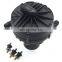 Air Secondary Pump 0580000025 0001404685 0001405185 A0001404685 A0001405185 for MERCEDES-BENZ  C-CLASS W203 W204 E-CLASS W211