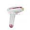 New product ideas 2020 deess professional ice cool ipl laser hair removal device