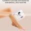 New permanently diode ipl laser epilator face hair removal machine from home for sale