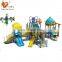 Water park prices,huge slide for sale, trade assurance TX-5084C