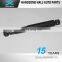 Auto part car shock absorber OEM 48531-09500 rear shock absorber for HILUX VIGO KUN15