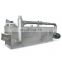 China Factory Price Screw Extrusion Automatic Industry Pasta Macaroni Making Machine Processing Line