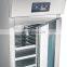Bakery equipment High Quality Dough Proofer Fermenting Machine  proffer 18 Trays stainless steel Material