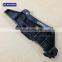 Front Bumper Bracket For Lexus RX270 52134-48040 5213448040