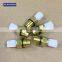 89428-12160 8942812160 Brand New Coolant Temperature Sensor For Chevrolet For Geo For Toyota For Corolla For Paseo 1.5L OEM