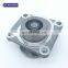 Replacement Car Engine Cooling Fan Bracket Mount Support OEM MD364879 For Mitsubishi PAJERO LONG 3.8L