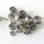 MR106ZZ MR106-2RS 6x10x3 Miniature Ball Bearings 6x10x3mm