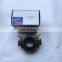 48TKB3204 High speed clutch bearing NTN 48TKB3204
