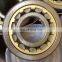 Japan brand cylindrical roller bearing NTN NSK NU3060 NU-3060 300RU30 KOYO NU3056 bearings