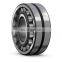 High quality spherical roller bearing 22338 CC/W33 bearings size 190*400*132 mm