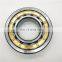 Brand Germany NU318 ECM Cylindrical roller bearings NU318