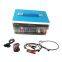 Common rail injector sensor Injector Nozzle Tester CGQ-C601