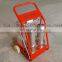 2019 the prime quality high pressure diesel oil fuel tank cleaner