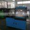 Factory low price sale common rail injection test bench