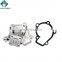 Good Quality Original Car Water Pump 25100-23011 2510023011 For Hyundai