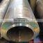Large Diameter Centrifugal Casting Steel Pipe and Tube