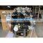 403D-11 Diesel Engine For Excavator Diesel Engine
