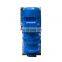 Chemical Powder Small Liquid Mixer Blender Machine