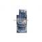 Durable Industrial Paint Electric Mixer Commercial Blender
