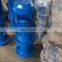 machine for making powder detergent soap powder making machine powdered detergent mixer
