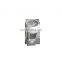 soap liquid agitator mixer  with mixing tank