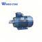 Variable Speed Three Phase Ie3 Electric Motors