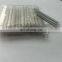 Hampool Factory Supply Optical Protective Sleeve Polyolefin Fiber Heat Shrink Tube