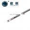 Laparoscopic Knot Pusher with steel head Abdominal Surgery