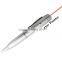 plastic pen usb 2.0 flash drive 2gb