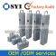 Counter Weight Gray Iron Casting