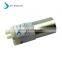 Hot Sale Portable coffee machine high flow high pressure micro water pump