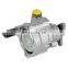 Power Steering Pump OEM 4414166 5948064 93861732 with high quality