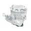 Power Steering Pump 46475018 46410955 46763559 46459346 46473841 46524141 71788901 71788790 High Quality