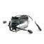7L0698007 Air Suspension Compressor Pump OEM 95535890105