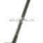 06D109601M Впускные клапаны для Audi A4 A5 VW Golf Gti Tiguan passat 2.0t 06D109611K 06D109611L 06E109601E Высокое качество