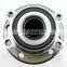 513121 for Buick Century Automobile Wheel hub bearing