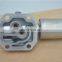 Neutral Safety Switch OEM 28250-PRP-013 28250-RPC-003