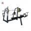 Commercial gym indoor exercise machine Decline bench for sale