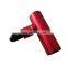 High quality Deep Relaxation muscle electric mini  massage gun factory price lithium battery with low noise