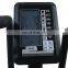 Hot sales cheap price commercial cardio gym fitness equipment equipment air bike CT20