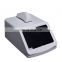 DW-K2800 Touch Screen Micro Volume Nucleic Acid Analyzer Nanodrop Spectrophotometer