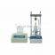 TSZ Full Automatic Triaxial Test Apparatus