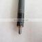Diesel Fuel Injector KBEL132P110 for WEICHAI WD615 Engine