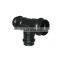 awwa c110 ductile iron pipe fitting pn16 for pvc pipe