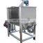 Best Selling Product Industrial Milk Powder Mixer Raw Material Mixer Machine