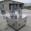 Shanghai Joygoal automatic new rotary auto liquid cup filling machine