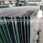 China factory 12mm toughened glass plant price in hyderabad
